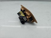  Buton geam stanga spate Volvo XC90 II [Fabr 2015-2024] 31376458