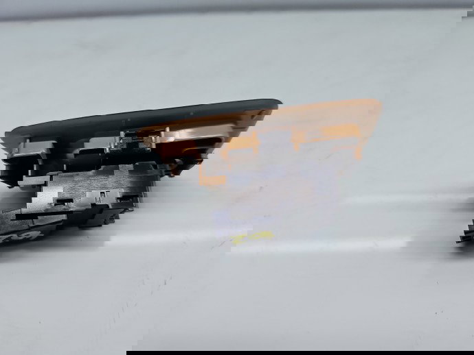  Buton geam stanga spate Volvo XC90 II [Fabr 2015-2024] 31376458