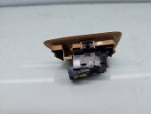  Buton geam stanga spate Volvo XC90 II [Fabr 2015-2024] 31376458