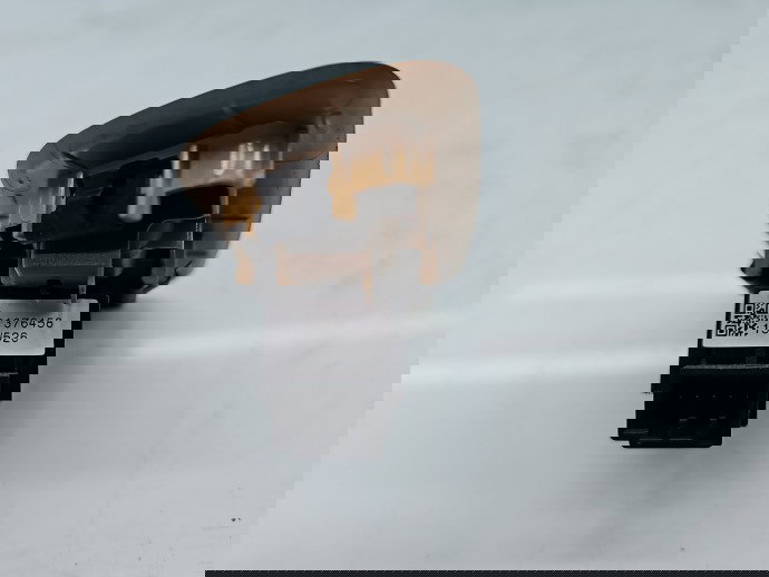  Buton geam stanga spate Volvo XC90 II [Fabr 2015-2024] 31376458