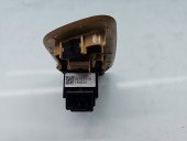  Buton geam stanga spate Volvo XC90 II [Fabr 2015-2024] 31376458