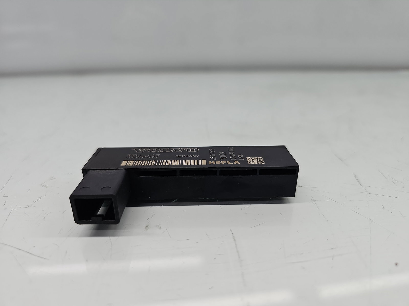 Antena keyless entry Volvo XC90 II [Fabr 2015-2024] 31346697 - imagine 2