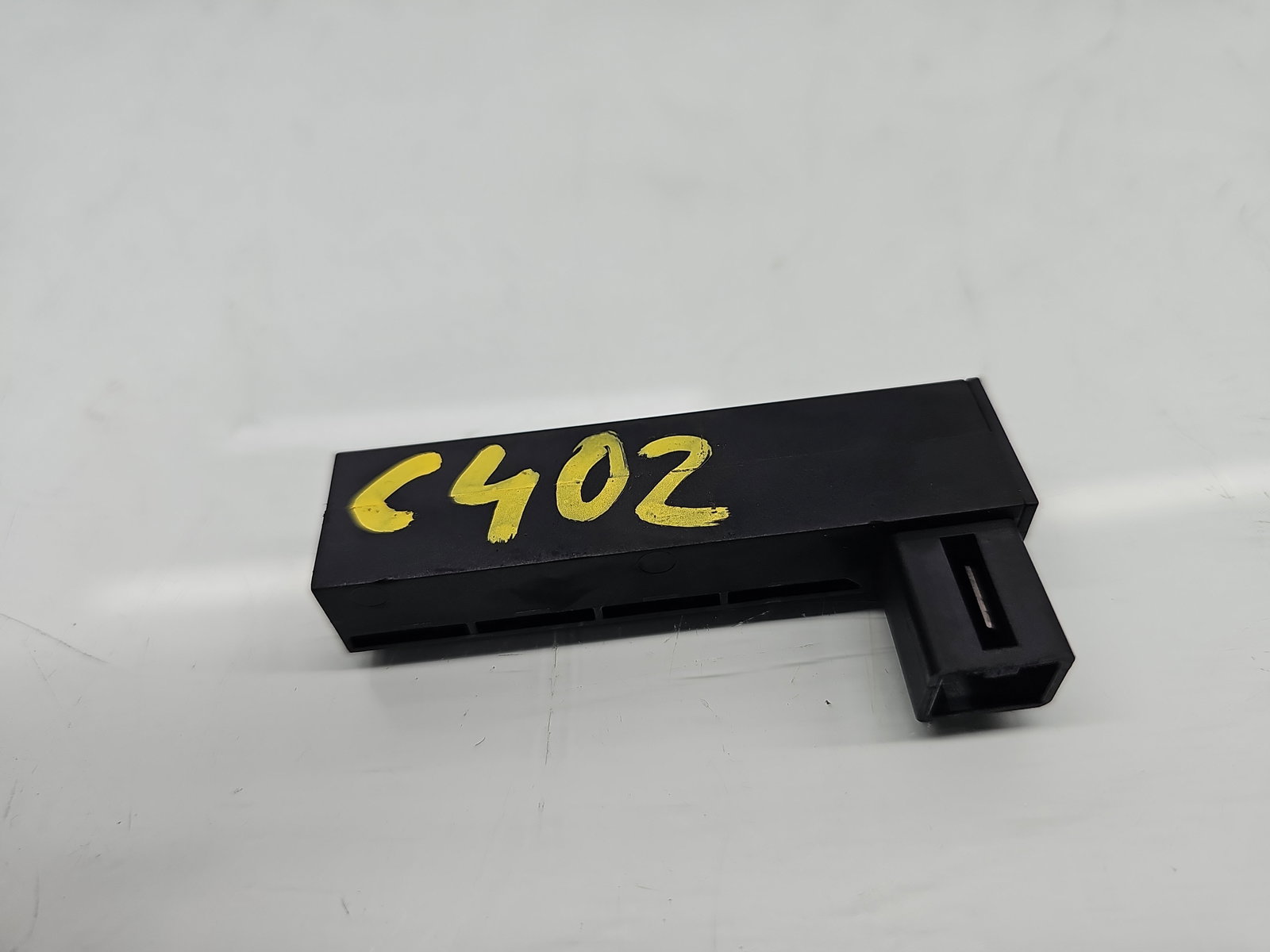 Antena keyless entry Volvo XC90 II [Fabr 2015-2024] 31346697 - imagine 3