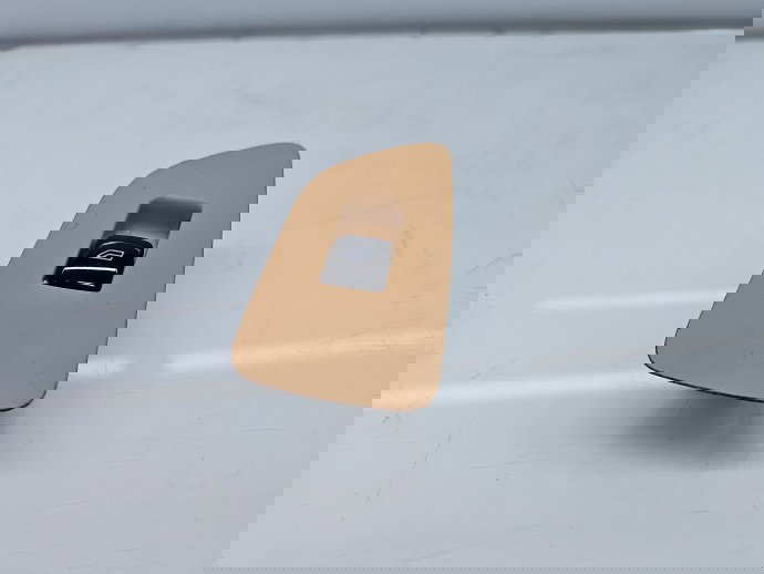  Buton geam dreapta spate Volvo XC90 II [Fabr 2015-2024] 31376458