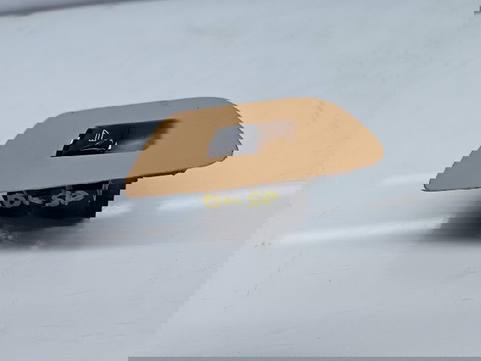  Buton geam dreapta spate Volvo XC90 II [Fabr 2015-2024] 31376458