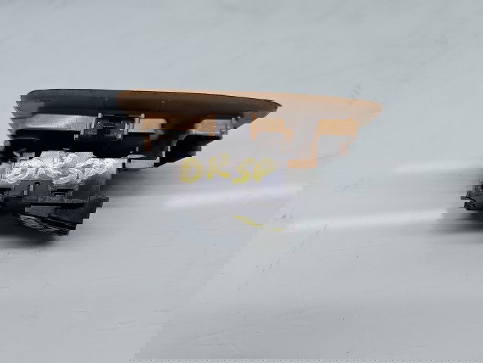  Buton geam dreapta spate Volvo XC90 II [Fabr 2015-2024] 31376458