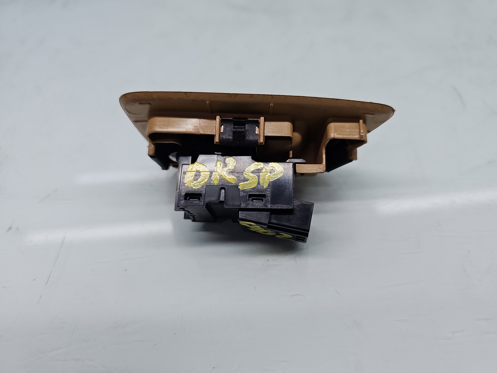 Buton geam dreapta spate Volvo XC90 II [Fabr 2015-2024] 31376458 - imagine 3