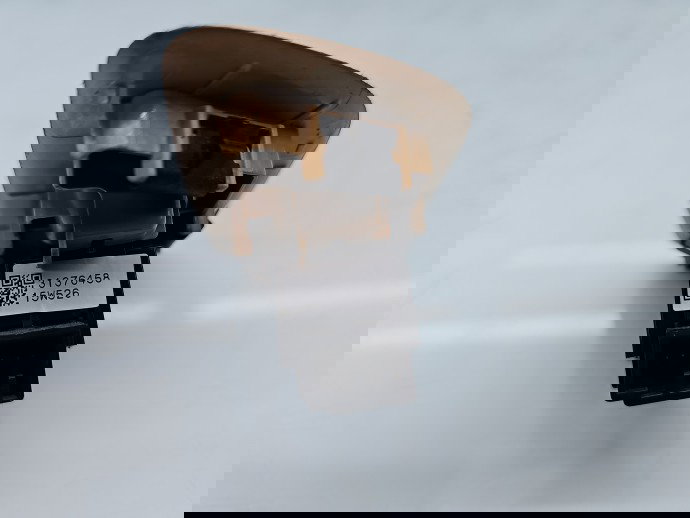  Buton geam dreapta spate Volvo XC90 II [Fabr 2015-2024] 31376458