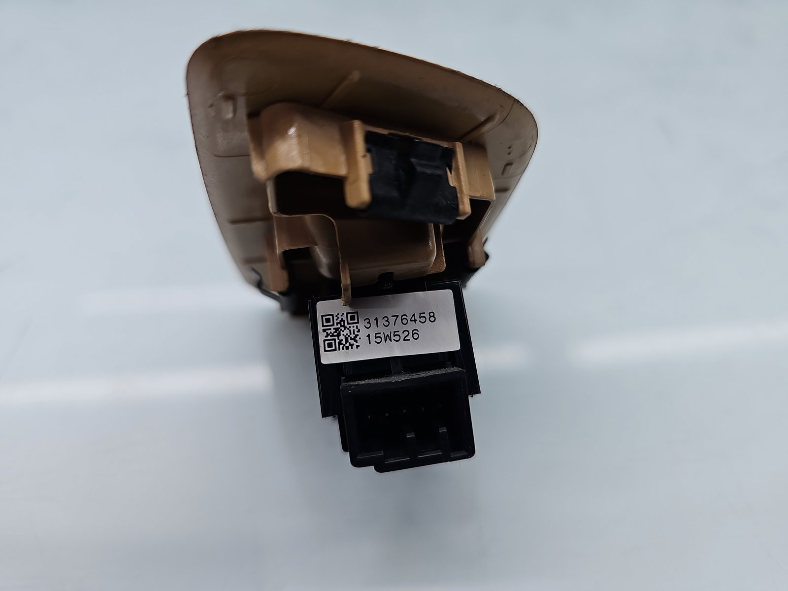 Buton geam dreapta spate Volvo XC90 II [Fabr 2015-2024] 31376458 - imagine 5