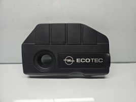 Capac motor Opel Astra H [Fabr 2004-2009] 55355218 1.7 CDTI Z17DTH 74KW / 100CP