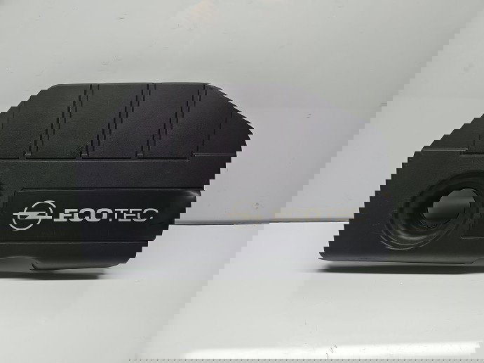 Capac motor Opel Astra H [Fabr 2004-2009] 55355218 1.7 CDTI Z17DTH 74KW / 100CP