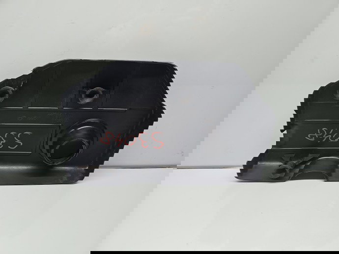 Capac motor Opel Astra H [Fabr 2004-2009] 55355218 1.7 CDTI Z17DTH 74KW / 100CP