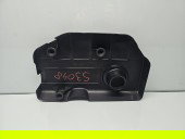 Capac motor Opel Astra H [Fabr 2004-2009] 55355218 1.7 CDTI Z17DTH 74KW / 100CP