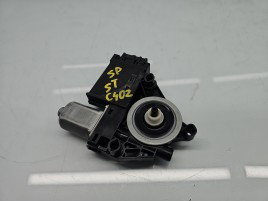 Motoras geam stanga spate Volvo XC90 II [Fabr 2015-2024] 31453359