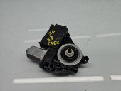 Motoras geam stanga spate Volvo XC90 II [Fabr 2015-2024] 31453359