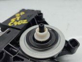 Motoras geam stanga spate Volvo XC90 II [Fabr 2015-2024] 31453359