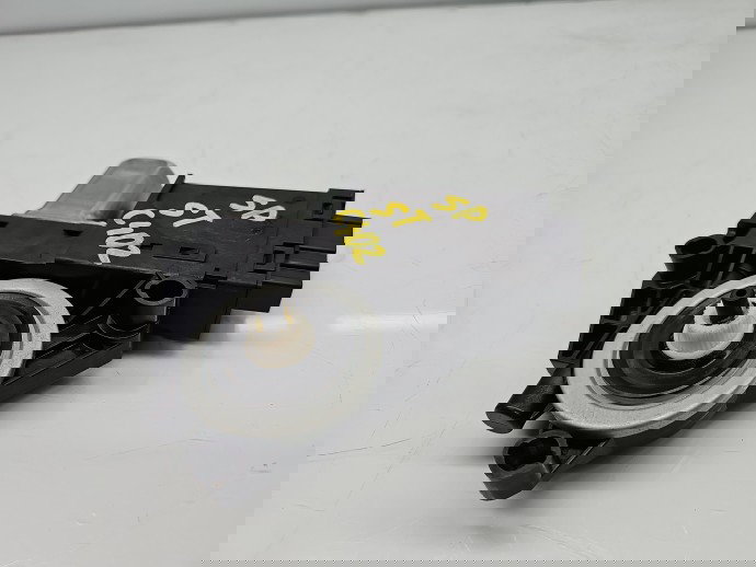 Motoras geam stanga spate Volvo XC90 II [Fabr 2015-2024] 31453359