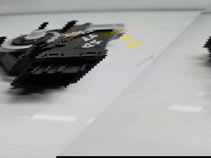 Motoras geam stanga spate Volvo XC90 II [Fabr 2015-2024] 31453359