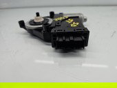 Motoras geam stanga spate Volvo XC90 II [Fabr 2015-2024] 31453359