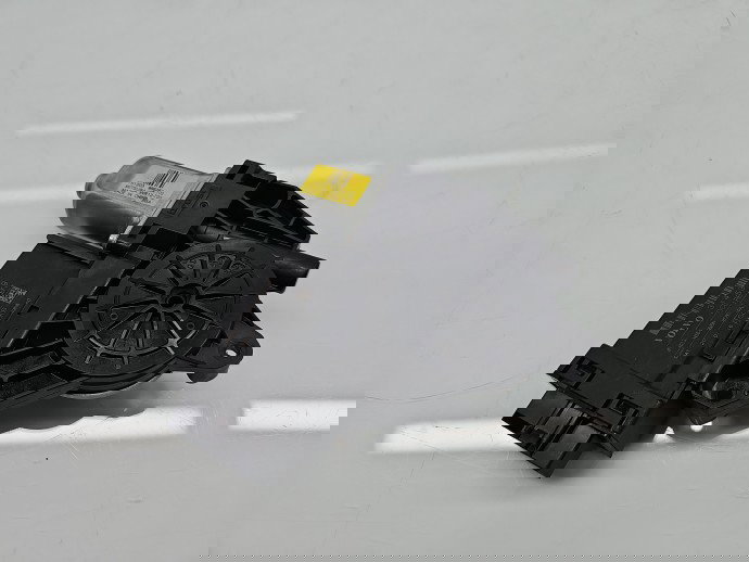 Motoras geam stanga spate Volvo XC90 II [Fabr 2015-2024] 31453359