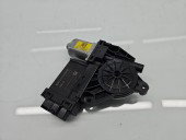 Motoras geam stanga spate Volvo XC90 II [Fabr 2015-2024] 31453359