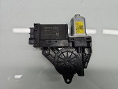 Motoras geam stanga spate Volvo XC90 II [Fabr 2015-2024] 31453359