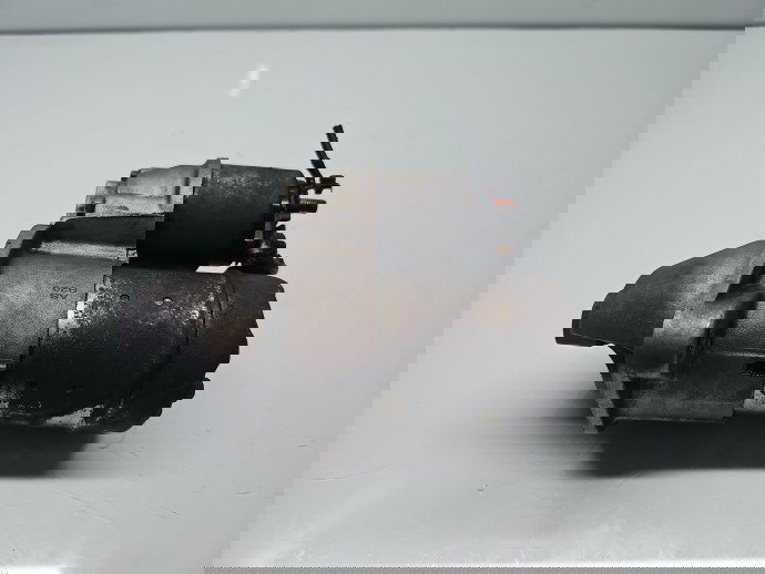  Electromotor Opel Astra H [Fabr 2004-2009] 590125942 1.7 CDTI Z17DTH74KW / 100CP