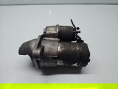  Electromotor Opel Astra H [Fabr 2004-2009] 590125942 1.7 CDTI Z17DTH74KW / 100CP