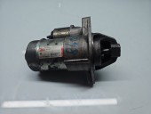  Electromotor Opel Astra H [Fabr 2004-2009] 590125942 1.7 CDTI Z17DTH74KW / 100CP