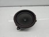  Boxa stanga spate Volvo XC90 II [Fabr 2015-2024] 31350425