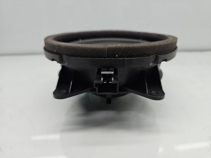  Boxa stanga spate Volvo XC90 II [Fabr 2015-2024] 31350425