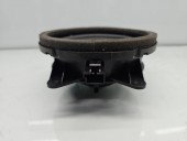  Boxa stanga spate Volvo XC90 II [Fabr 2015-2024] 31350425