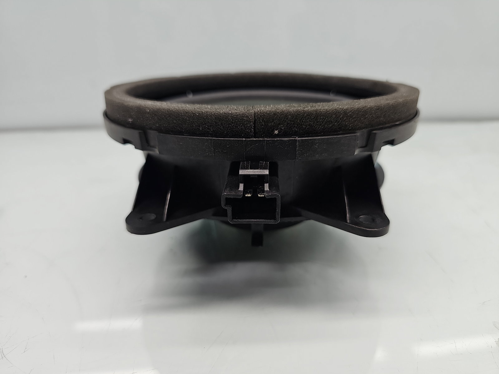 Boxa stanga spate Volvo XC90 II [Fabr 2015-2024] 31350425 - imagine 2