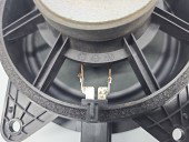  Boxa stanga spate Volvo XC90 II [Fabr 2015-2024] 31350425
