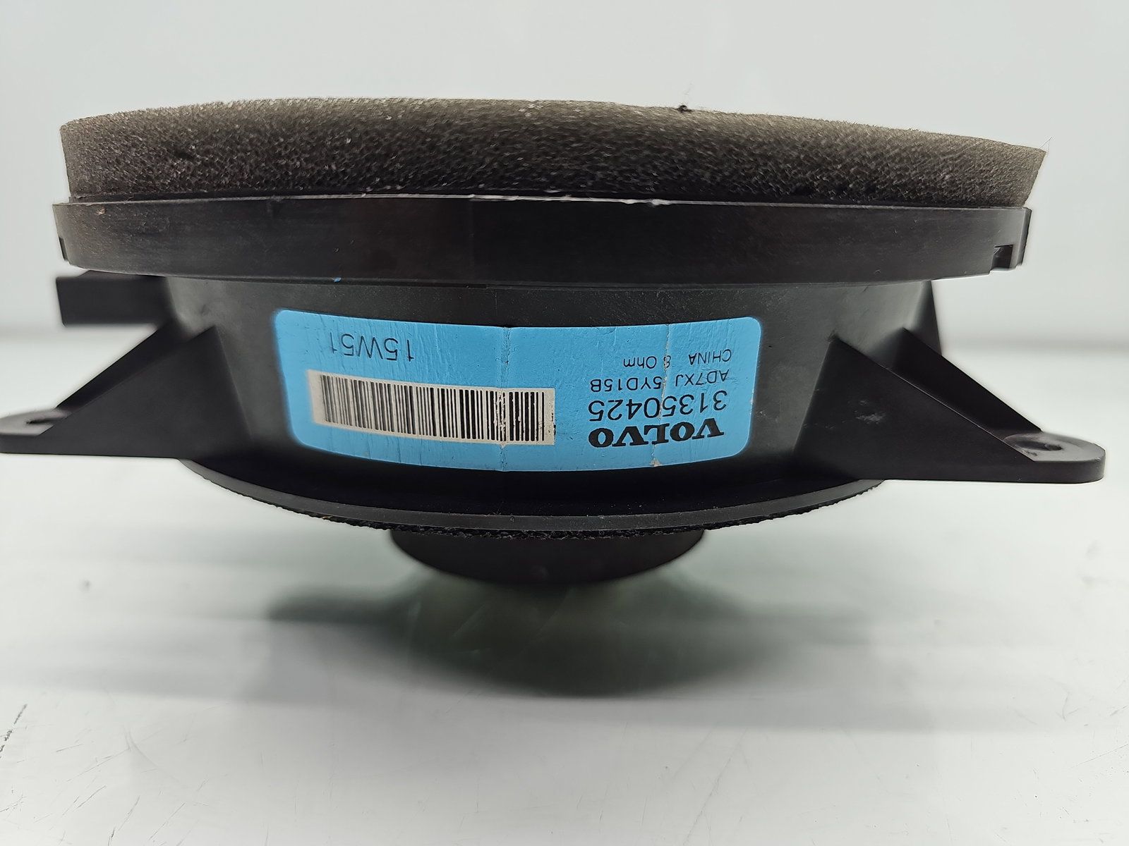 Boxa stanga spate Volvo XC90 II [Fabr 2015-2024] 31350425 - imagine 5