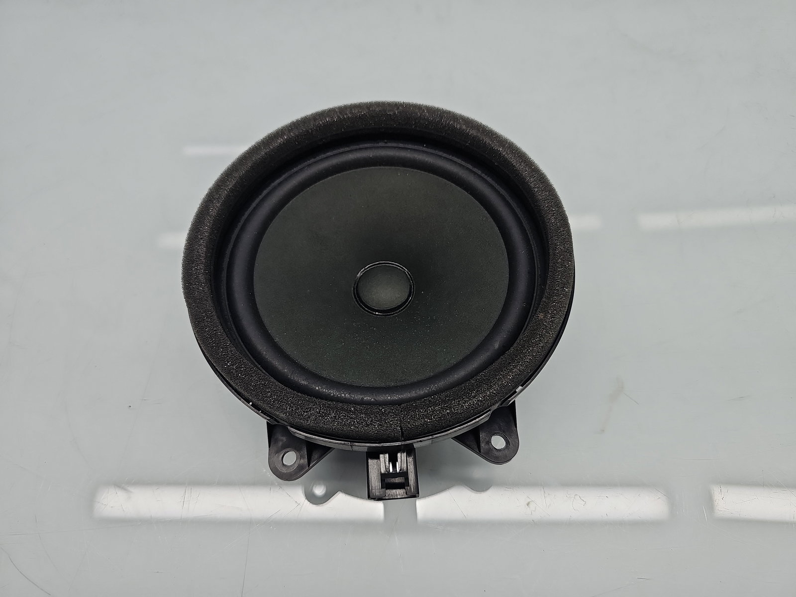 Boxa stanga fata Volvo XC90 II [Fabr 2015-2024] 31350425 - imagine 1