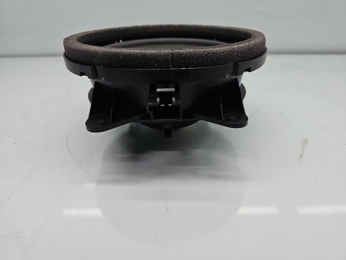  Boxa stanga fata Volvo XC90 II [Fabr 2015-2024] 31350425