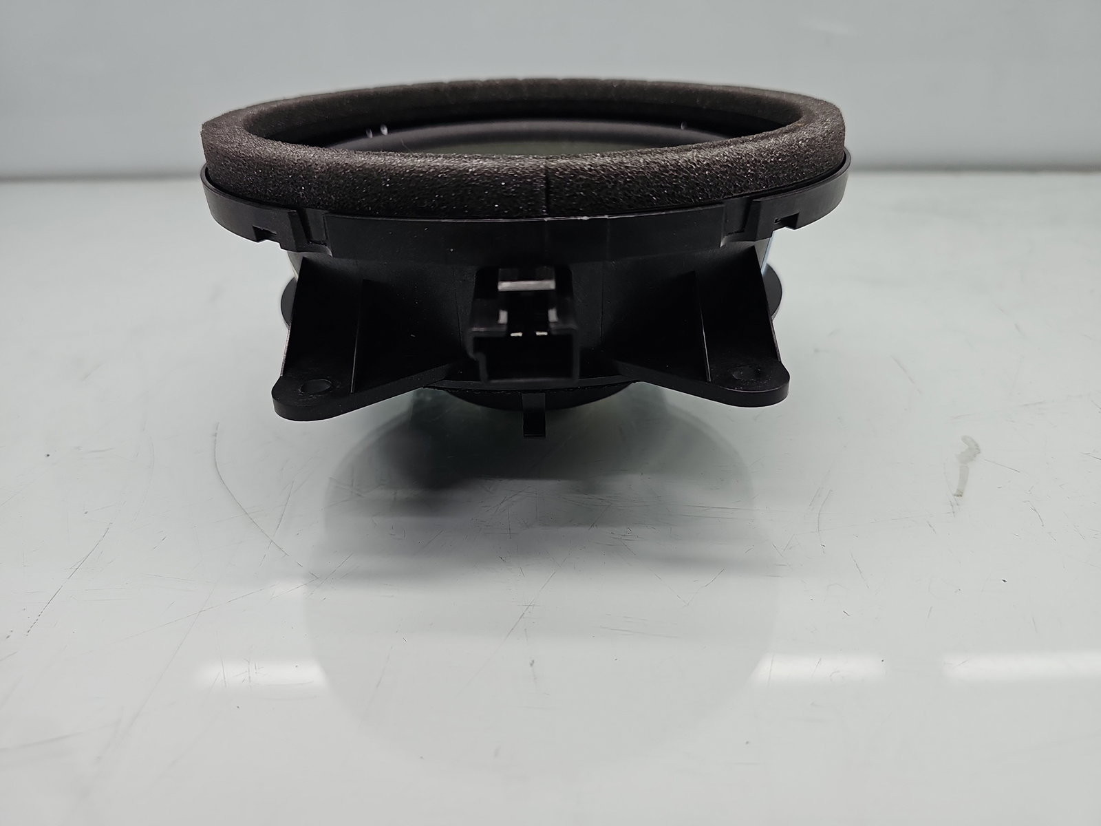 Boxa stanga fata Volvo XC90 II [Fabr 2015-2024] 31350425 - imagine 2