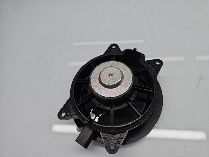  Boxa stanga fata Volvo XC90 II [Fabr 2015-2024] 31350425