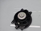  Boxa stanga fata Volvo XC90 II [Fabr 2015-2024] 31350425