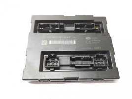 Modul confort 8K0907064C Audi A5 (8T3) [Fabr 2007-2015] 2.0 CAHA