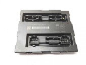 Modul confort 8K0907064C Audi A5 (8T3) [Fabr 2007-2015] 2.0 CAHA
