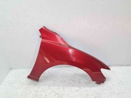 Aripa dreapta fata MAZDA 6 (GJ1) [Fabr 2014-2021] Red