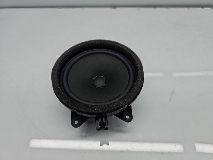  Boxa dreapta spate Volvo XC90 II [Fabr 2015-2024] 31350425