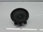  Boxa dreapta spate Volvo XC90 II [Fabr 2015-2024] 31350425