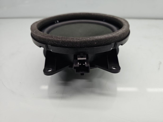  Boxa dreapta spate Volvo XC90 II [Fabr 2015-2024] 31350425