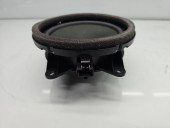  Boxa dreapta spate Volvo XC90 II [Fabr 2015-2024] 31350425