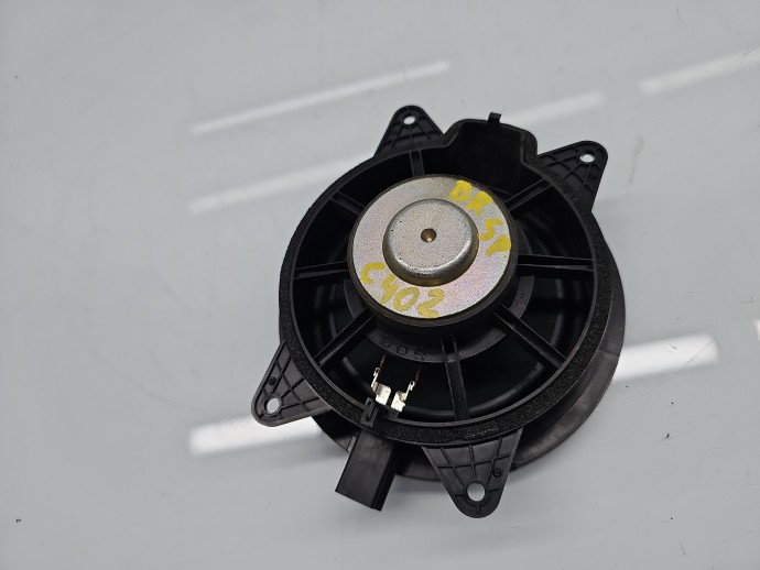  Boxa dreapta spate Volvo XC90 II [Fabr 2015-2024] 31350425