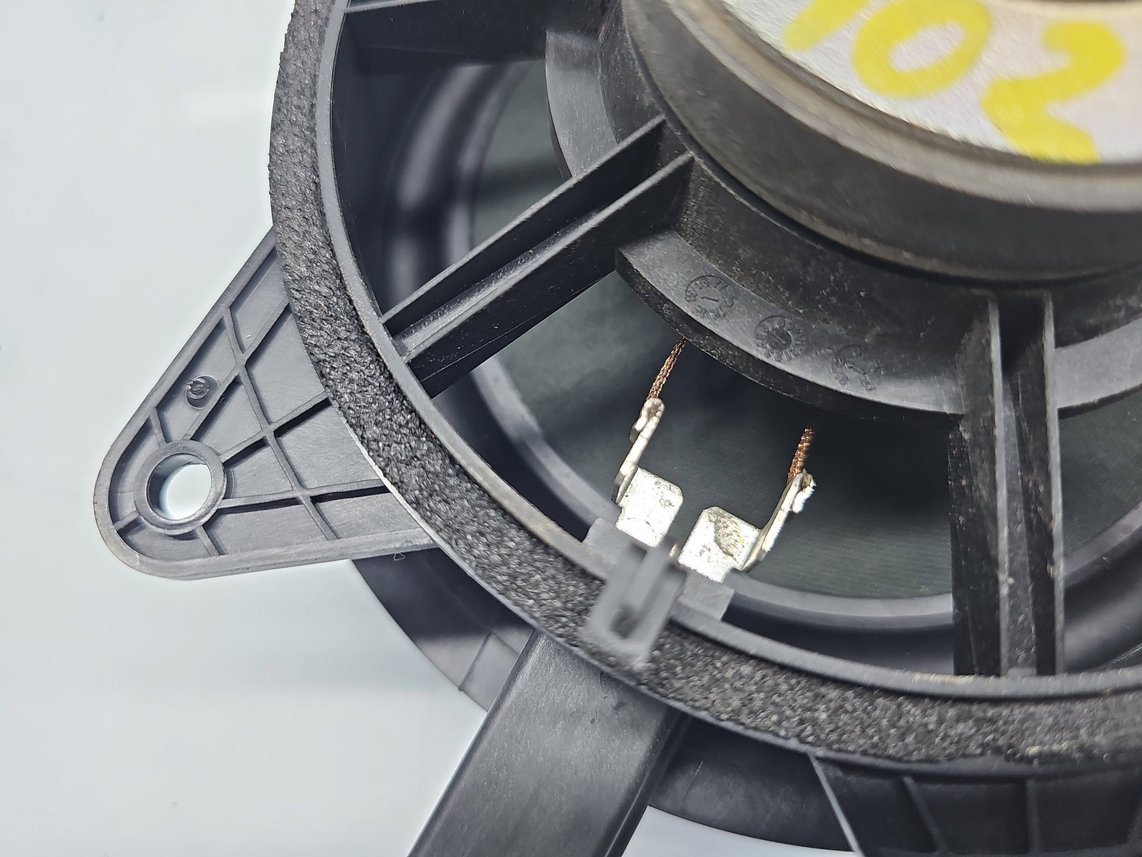 Boxa dreapta spate Volvo XC90 II [Fabr 2015-2024] 31350425 - imagine 4