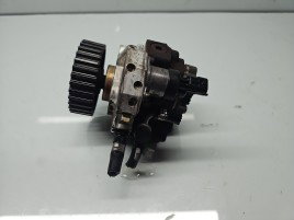 Pompa inalta presiune Opel Astra H [Fabr 2004-2009] 8973279240/0445010086 1.7 CDTI Z17DTH 74KW / 100CP